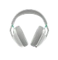 Logitech G321 LIGHTSPEED Audífonos Gamer Inalámbricos, Bluetooth 5.2, 40mm, Micrófono 16kHz, 20h+, Blanco - Miniatura 4