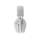 Logitech G321 LIGHTSPEED Audífonos Gamer Inalámbricos, Bluetooth 5.2, 40mm, Micrófono 16kHz, 20h+, Blanco - Miniatura 5