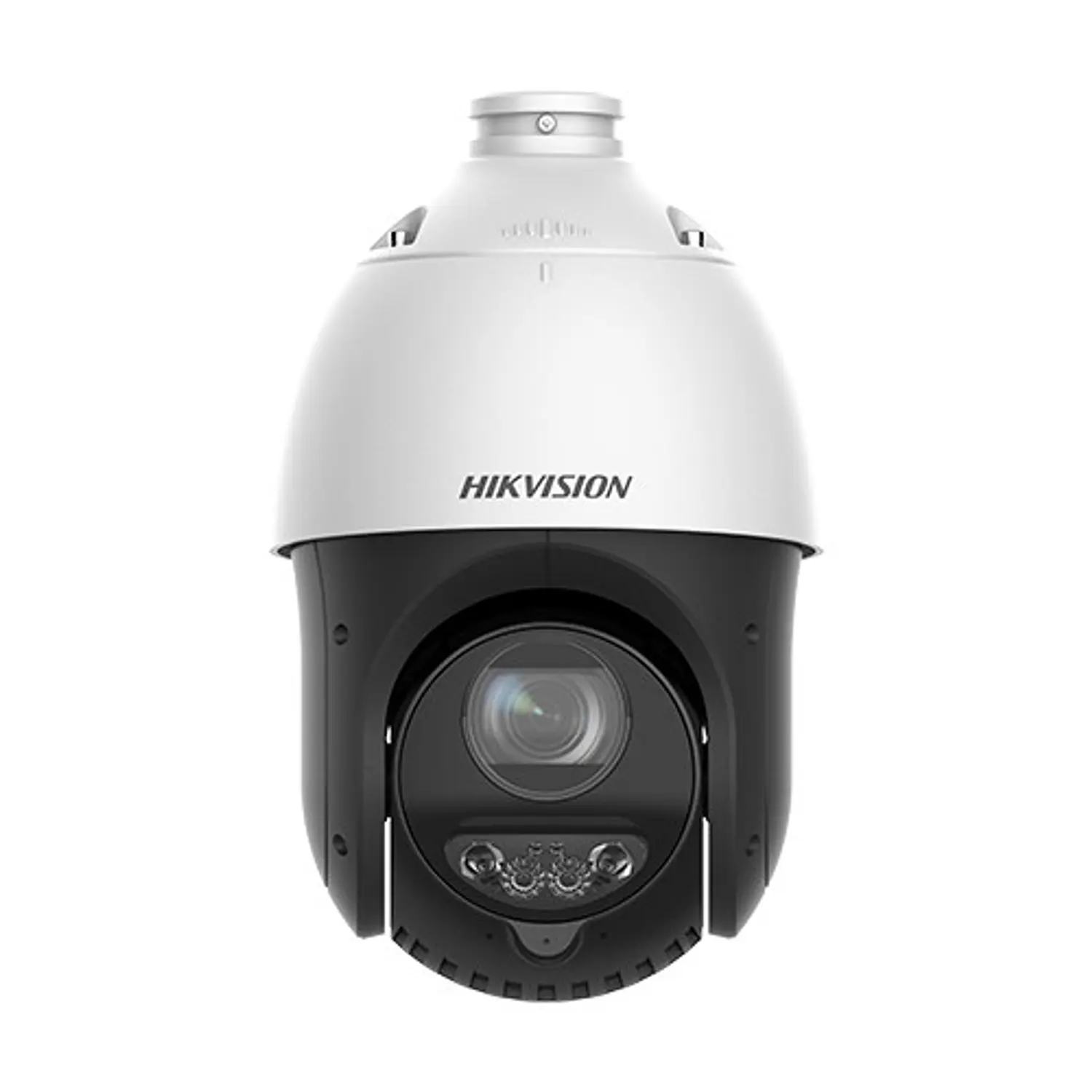 Hikvision DS-2DE4425IWG1-E Cámara PTZ IP 4MP, Zoom 25X, AcuSense, DarkFighter, IR 100m, PoE+, IP67