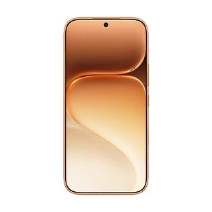 HONOR 600 Smartphone 5G AMOLED 6.57