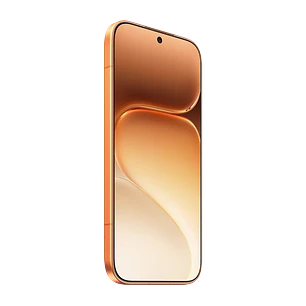 HONOR 600 Smartphone 5G AMOLED 6.57