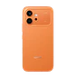 HONOR 600 Smartphone 5G AMOLED 6.57