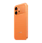HONOR 600 Smartphone 5G AMOLED 6.57