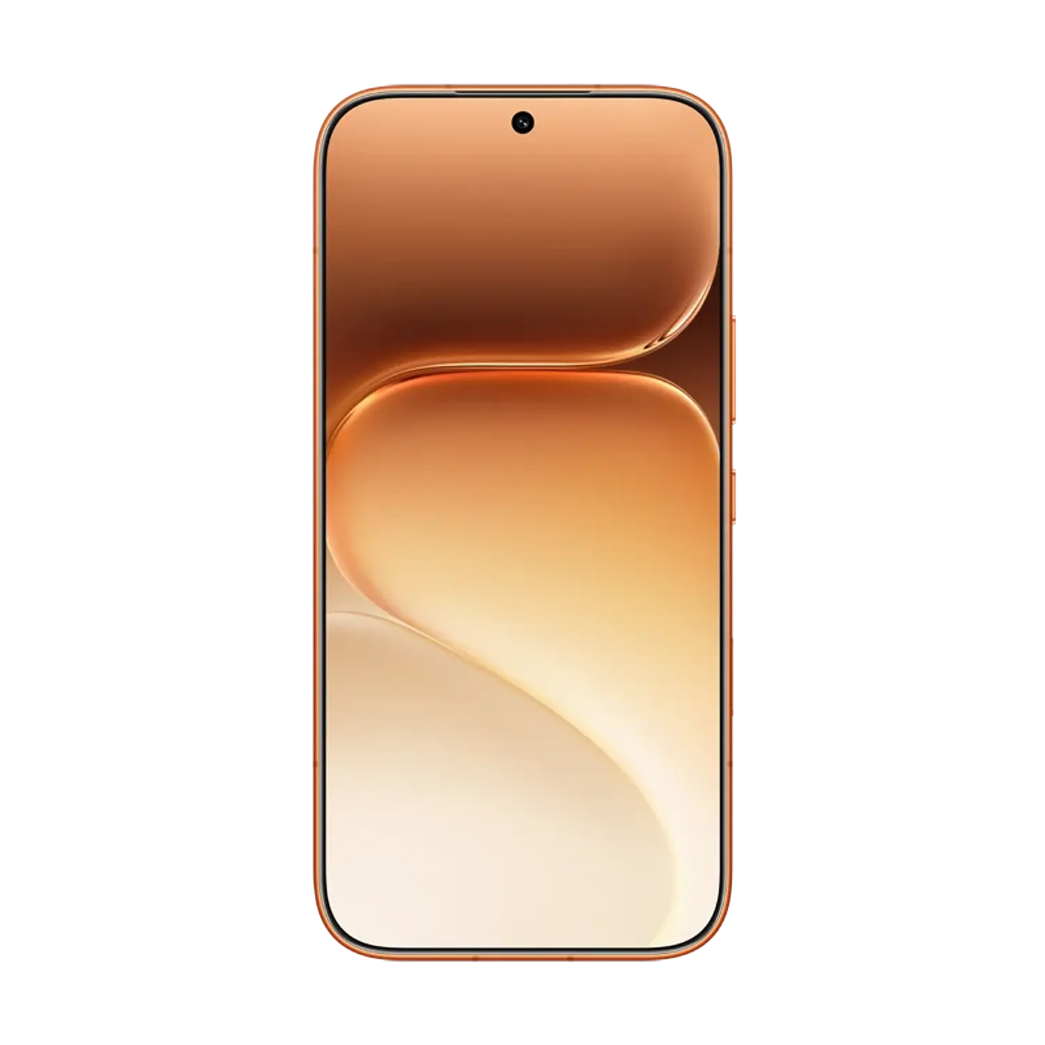 HONOR 600 Kit Smartphone 8GB/512GB + Earbuds 2 Pro, 200MP, 7000mAh, 80W, Naranja 2