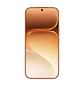 HONOR 600 Kit Smartphone 8GB/512GB + Earbuds 2 Pro, 200MP, 7000mAh, 80W, Naranja - Miniatura 2