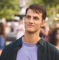 JBL Sense Pro Audífonos Open-Ear Bluetooth 6.0, LDAC, 4 Micrófonos, 38h, IP54, Blanco - Miniatura 11