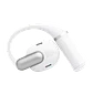 JBL Sense Pro Audífonos Open-Ear Bluetooth 6.0, LDAC, 4 Micrófonos, 38h, IP54, Blanco - Miniatura 8