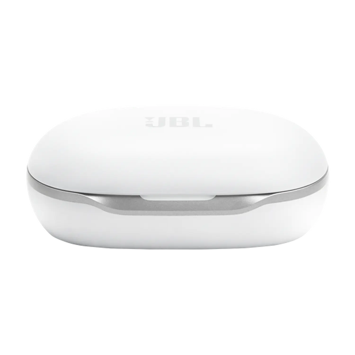 JBL Sense Pro Audífonos Open-Ear Bluetooth 6.0, LDAC, 4 Micrófonos, 38h, IP54, Blanco 4