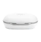 JBL Sense Pro Audífonos Open-Ear Bluetooth 6.0, LDAC, 4 Micrófonos, 38h, IP54, Blanco - Miniatura 4