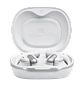 JBL Sense Pro Audífonos Open-Ear Bluetooth 6.0, LDAC, 4 Micrófonos, 38h, IP54, Blanco - Miniatura 2