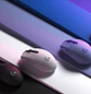 Logitech G305 LIGHTSPEED Mouse Gamer Inalámbrico, HERO 12.000 DPI, 1ms, 6 Botones, 250h, Blanco - Miniatura 5