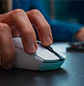 Logitech G305 LIGHTSPEED Mouse Gamer Inalámbrico, HERO 12.000 DPI, 1ms, 6 Botones, 250h, Blanco - Miniatura 7