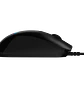 Logitech G403 HERO Mouse Gamer Alámbrico, 25.600 DPI, 1ms, 6 Botones, LIGHTSYNC RGB, Negro - Miniatura 5