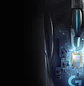 Logitech G403 HERO Mouse Gamer Alámbrico, 25.600 DPI, 1ms, 6 Botones, LIGHTSYNC RGB, Negro - Miniatura 8