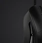 Logitech G403 HERO Mouse Gamer Alámbrico, 25.600 DPI, 1ms, 6 Botones, LIGHTSYNC RGB, Negro - Miniatura 9