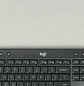 Logitech MK540 Advanced Kit Teclado y Mouse Inalámbrico, 2.4GHz, USB Unifying, Español, Grafito - Miniatura 5