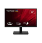 ViewSonic Kit 5 Proyectores PA503S 4.000 ANSI + 2 Monitores VA220A-H 22