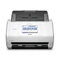 Epson DS-785W Escáner Documental Inalámbrico A4, Dúplex 45ppm/90ipm, ADF 100 Hojas, WiFi, USB, LCD 4.3