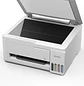 Epson EcoTank L3352 C11CL62307, Impresora Multifuncional Color, Wi-Fi, A4, EcoTank, Blanco - Miniatura 2