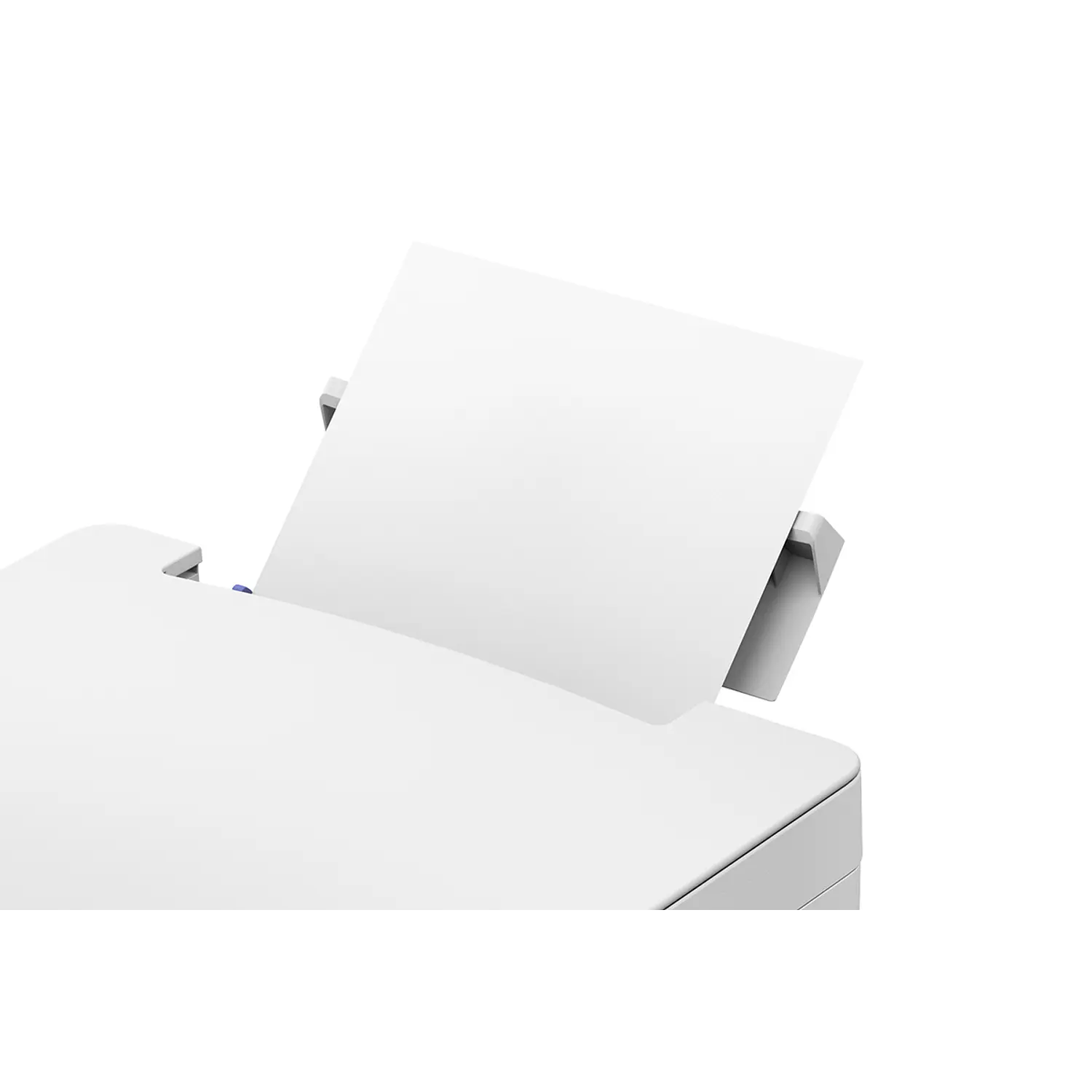 Epson EcoTank L3352 C11CL62307, Impresora Multifuncional Color, Wi-Fi, A4, EcoTank, Blanco 6