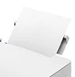 Epson EcoTank L3352 C11CL62307, Impresora Multifuncional Color, Wi-Fi, A4, EcoTank, Blanco - Miniatura 6