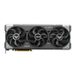 ASUS TUF Gaming GeForce RTX 5090 OC 32GB GDDR7 90YV0LY0-M0AA00, PCIe 5.0, 3.6 Slots - Miniatura 3