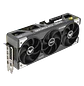 ASUS TUF Gaming GeForce RTX 5090 OC 32GB GDDR7 90YV0LY0-M0AA00, PCIe 5.0, 3.6 Slots - Miniatura 4
