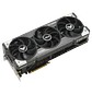 ASUS TUF Gaming GeForce RTX 5090 OC 32GB GDDR7 90YV0LY0-M0AA00, PCIe 5.0, 3.6 Slots - Miniatura 6