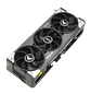 ASUS TUF Gaming GeForce RTX 5090 OC 32GB GDDR7 90YV0LY0-M0AA00, PCIe 5.0, 3.6 Slots - Miniatura 7