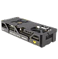 ASUS TUF Gaming GeForce RTX 5090 OC 32GB GDDR7 90YV0LY0-M0AA00, PCIe 5.0, 3.6 Slots - Miniatura 9