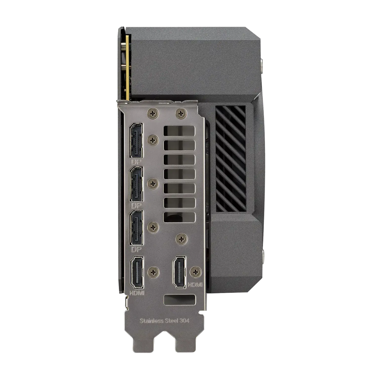 ASUS TUF Gaming GeForce RTX 5090 OC 32GB GDDR7 90YV0LY0-M0AA00, PCIe 5.0, 3.6 Slots 10