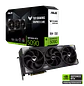 ASUS TUF Gaming GeForce RTX 5090 OC 32GB GDDR7 90YV0LY0-M0AA00, PCIe 5.0, 3.6 Slots - Miniatura 1