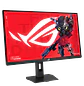 ASUS ROG Strix XG27ACMES Monitor Gamer 27