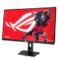 ASUS ROG Strix XG27ACMES Monitor Gamer 27