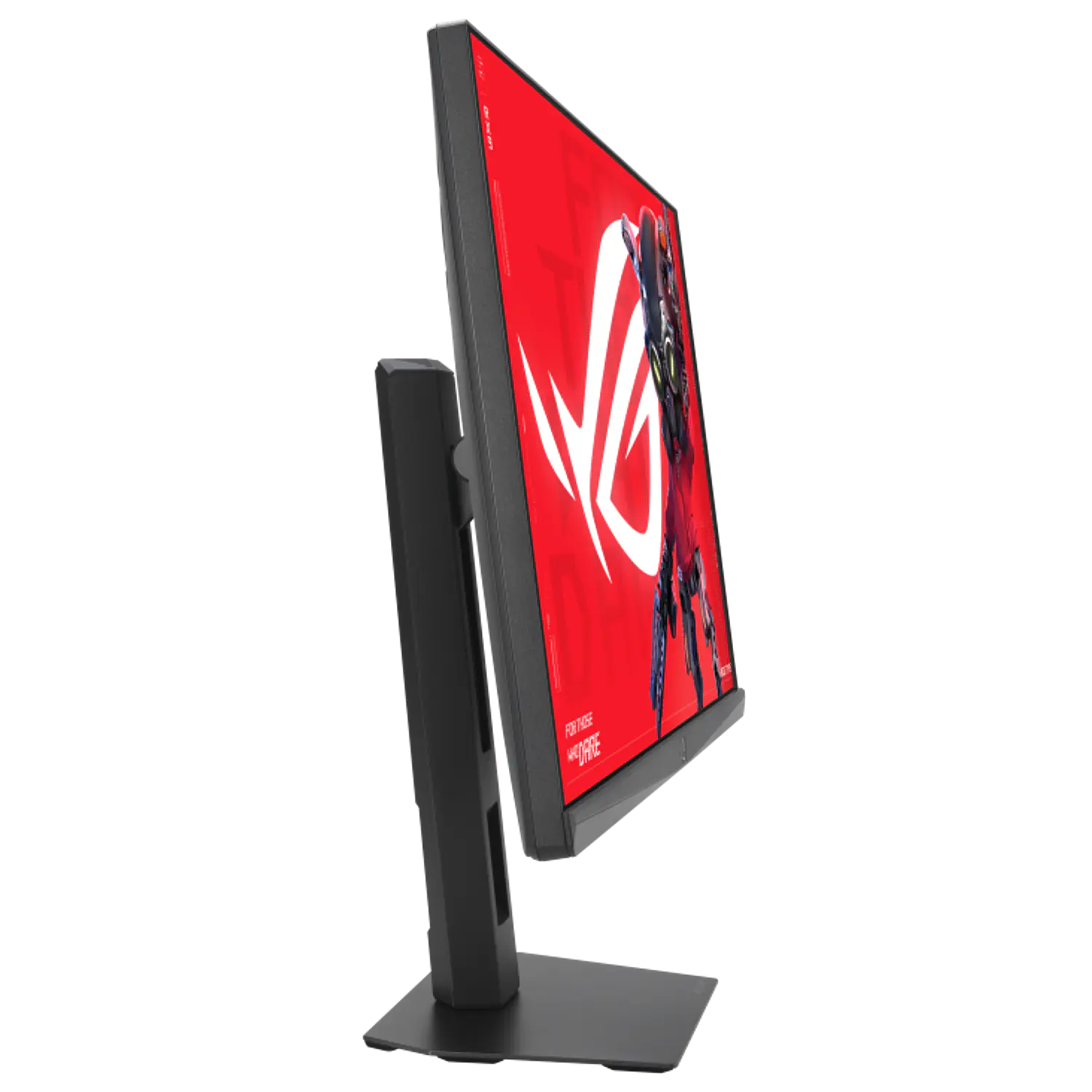 ASUS ROG Strix XG27ACMES Monitor Gamer 27
