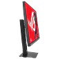ASUS ROG Strix XG27ACMES Monitor Gamer 27