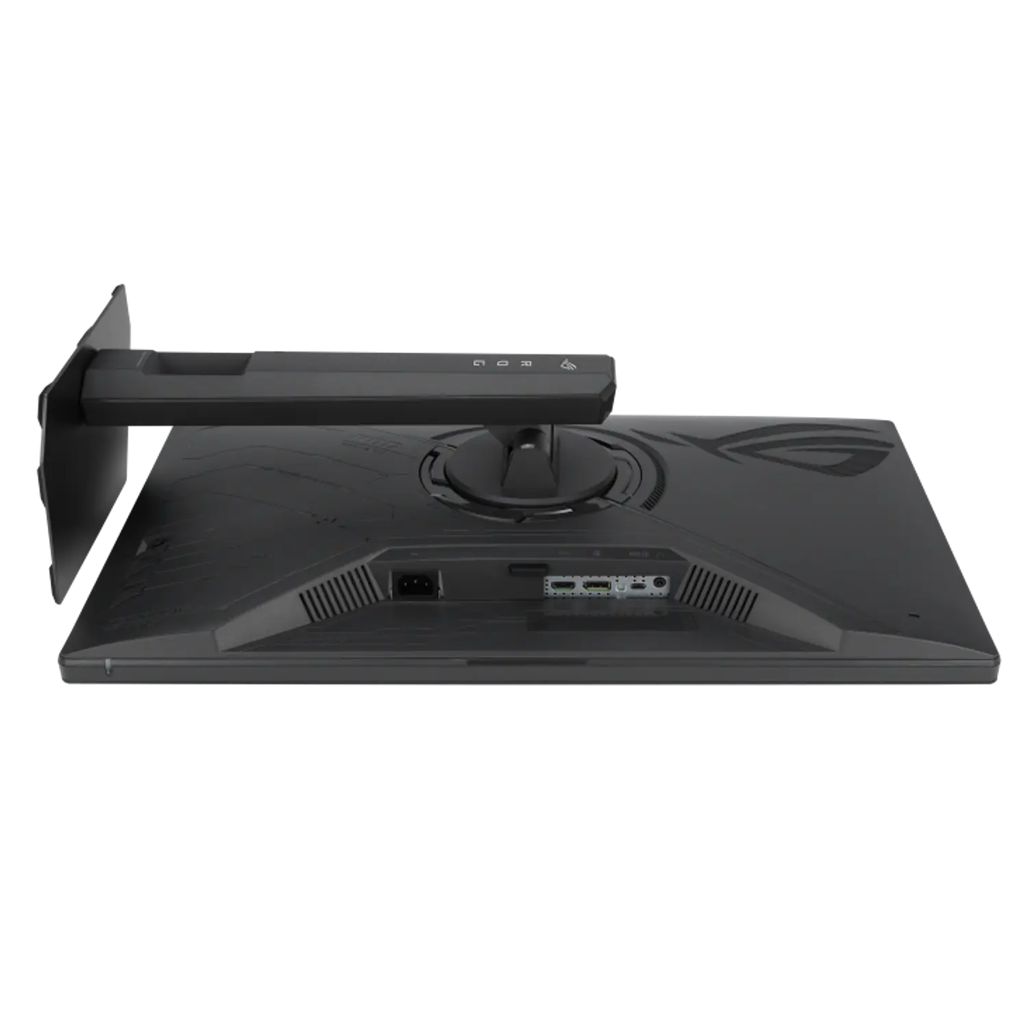 ASUS ROG Strix XG27ACMES Monitor Gamer 27