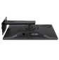 ASUS ROG Strix XG27ACMES Monitor Gamer 27