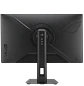 ASUS ROG Strix XG27ACMES Monitor Gamer 27