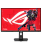 ASUS ROG Strix XG27ACMES Monitor Gamer 27