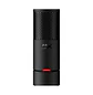 HyperX SoloCast 2 AR0A0AA, Micrófono USB Gaming, 24-bit/96kHz, Cardioide, Tap-to-Mute, Negro - Miniatura 1