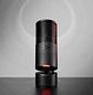 HyperX SoloCast 2 AR0A0AA, Micrófono USB Gaming, 24-bit/96kHz, Cardioide, Tap-to-Mute, Negro - Miniatura 9