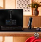 HyperX SoloCast 2 AR0A0AA, Micrófono USB Gaming, 24-bit/96kHz, Cardioide, Tap-to-Mute, Negro - Miniatura 10