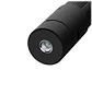 HyperX SoloCast 2 AR0A0AA, Micrófono USB Gaming, 24-bit/96kHz, Cardioide, Tap-to-Mute, Negro - Miniatura 8