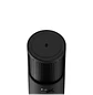 HyperX SoloCast 2 AR0A0AA, Micrófono USB Gaming, 24-bit/96kHz, Cardioide, Tap-to-Mute, Negro - Miniatura 6