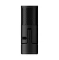 HyperX SoloCast 2 AR0A0AA, Micrófono USB Gaming, 24-bit/96kHz, Cardioide, Tap-to-Mute, Negro - Miniatura 4