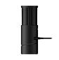 HyperX SoloCast 2 AR0A0AA, Micrófono USB Gaming, 24-bit/96kHz, Cardioide, Tap-to-Mute, Negro - Miniatura 5