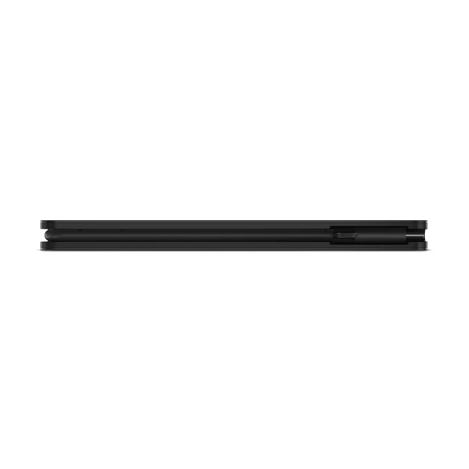 Lenovo USB-C Slim Travel Dock 4X11N40212, Dock 8 en 1, HDMI 2.1 4K 60Hz, USB 10Gbps, SD/microSD, PD 65W 15