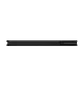 Lenovo USB-C Slim Travel Dock 4X11N40212, Dock 8 en 1, HDMI 2.1 4K 60Hz, USB 10Gbps, SD/microSD, PD 65W - Miniatura 15