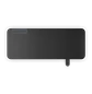 Lenovo USB-C Slim Travel Dock 4X11N40212, Dock 8 en 1, HDMI 2.1 4K 60Hz, USB 10Gbps, SD/microSD, PD 65W - Miniatura 11